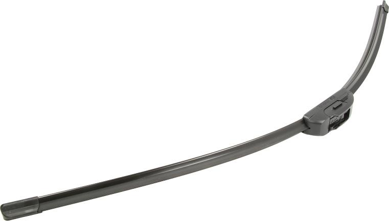 BOSCH 3397008849 - 700 MM SLOTIŅA