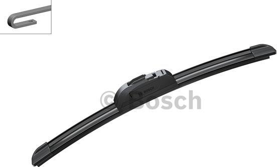 BOSCH 3 397 008 930 -