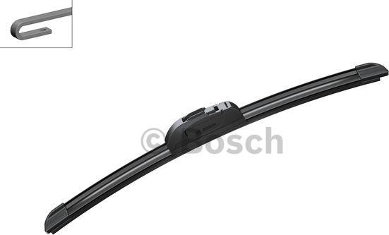 BOSCH 3 397 008 931 -