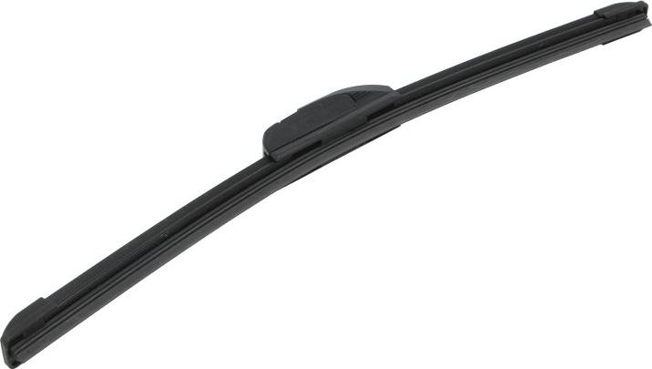 BOSCH 3397008932 - 400 MM SLOTIŅA