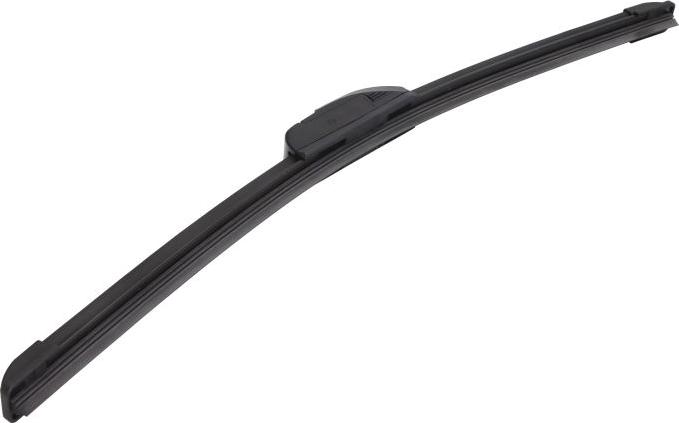 BOSCH 3 397 008 933 -