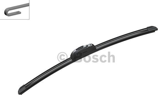 BOSCH 3 397 008 934 -