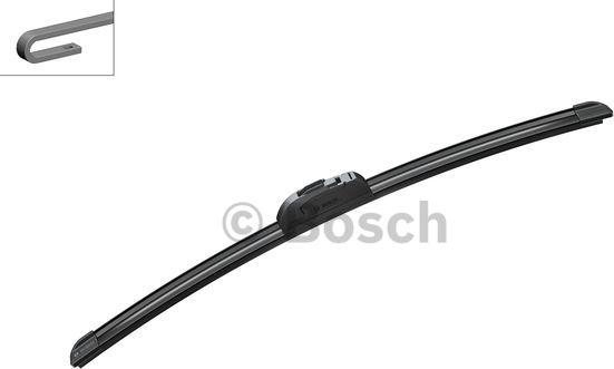 BOSCH 3397008935 - 500 MM SLOTIŅA