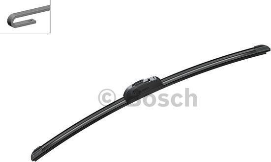 BOSCH 3 397 008 936 -