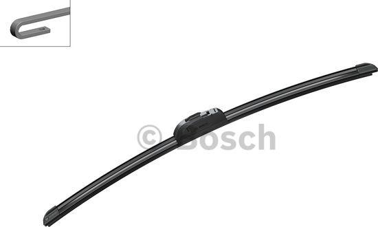 BOSCH 3 397 008 937 -