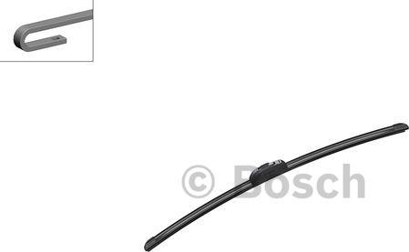 BOSCH 3 397 008 938 -