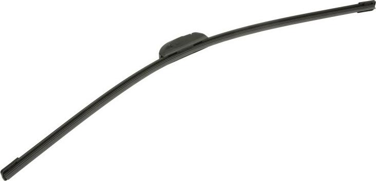 BOSCH 3397008939 - 650 MM SLOTIŅA