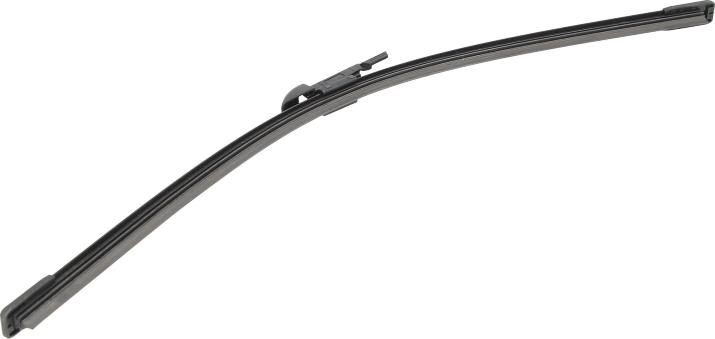 BOSCH 3 397 008 996 -