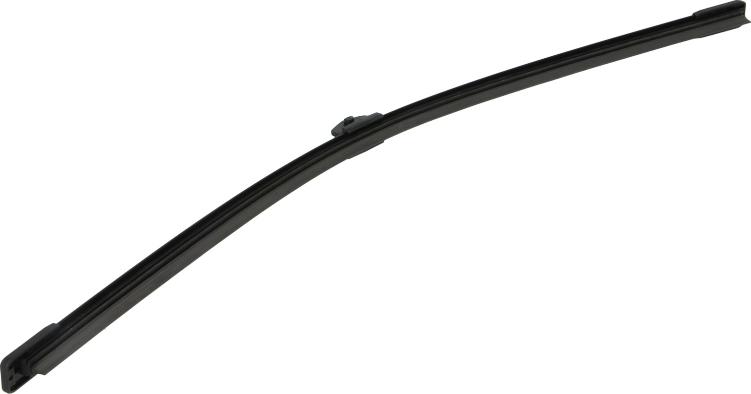BOSCH 3397008997 - 380 MM SLOTIŅA