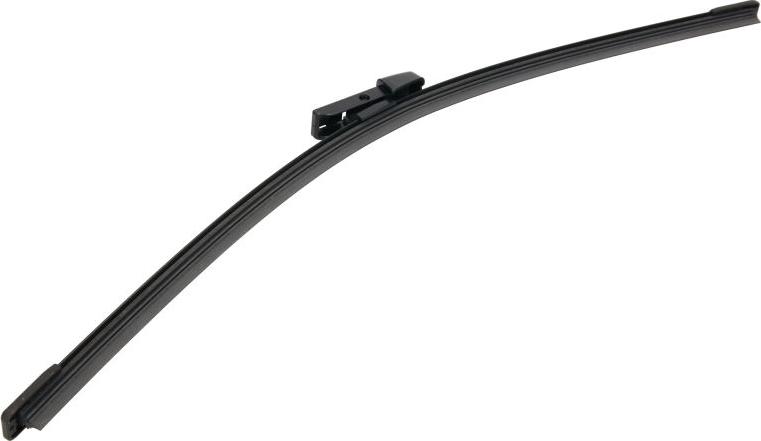 BOSCH 3397008998 - 400 MM SLOTIŅA