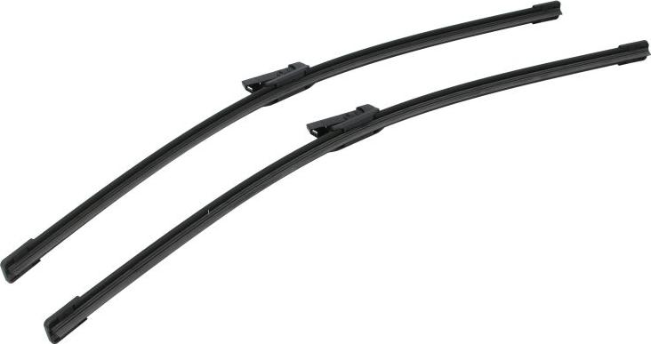 BOSCH 339700900B