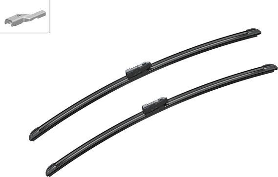 BOSCH 339700900C - 550-550 SLOTIŅU K-TS