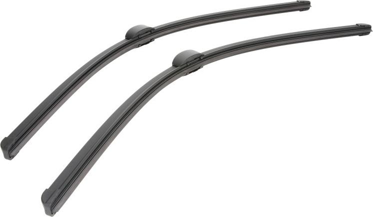 BOSCH 3397009034 - 650-650 MM SLOTINU