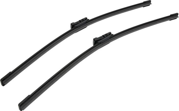 BOSCH 3397009051 - 530-530 SLOTIŅU K-TS