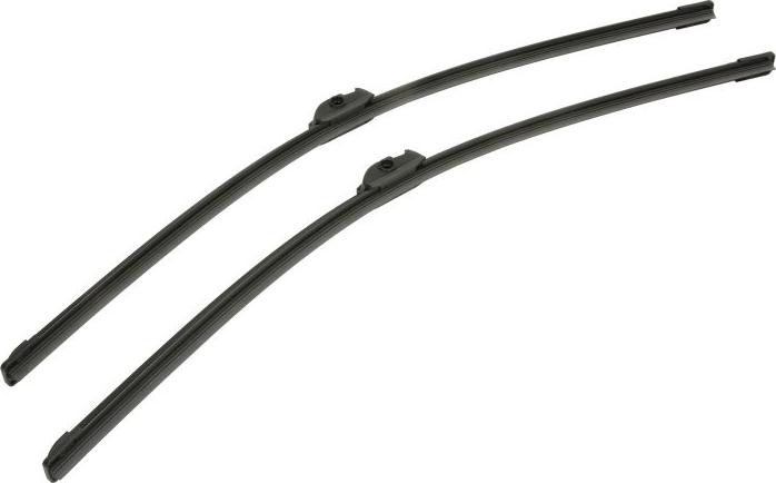 BOSCH 3397009053 - 600-600 MM SLOTINU