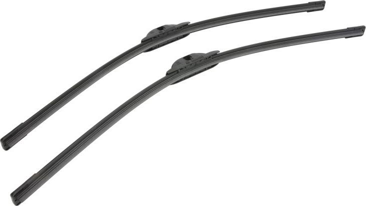 BOSCH 3 397 009 096 -