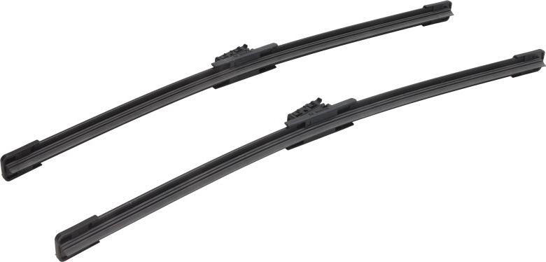 BOSCH 3 397 009 201 -