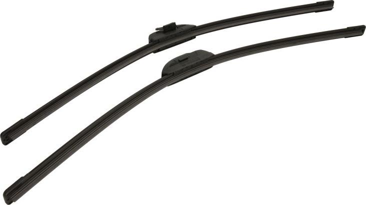 BOSCH 3397009776 - 600-600 SLOTIŅU K-TS