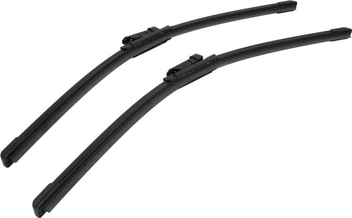 BOSCH 3397009798 - 530-530 MM SLOTIŅU