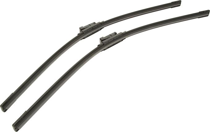 BOSCH 3 397 009 821 -