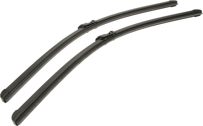 BOSCH 3397009825 - 600-600 MM SLOTIŅU