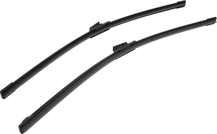 BOSCH 3397009843 - 550-550 SLOTINU K-TS