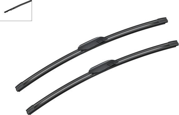 BOSCH 3 397 009 893 -
