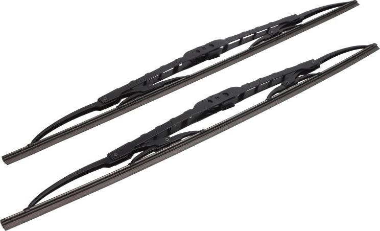 BOSCH 3 397 010 252 -