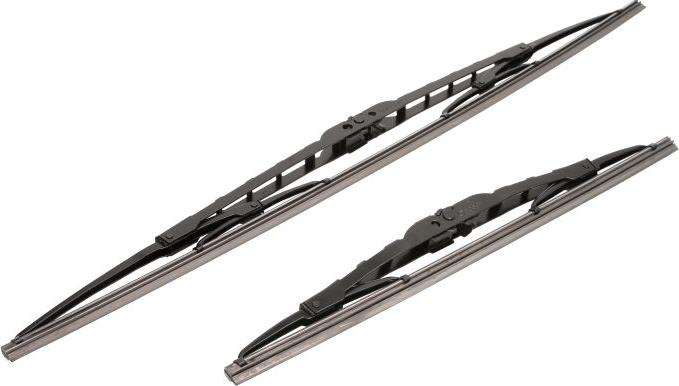BOSCH 3397010274 - 550-340 MM SLOTIŅU