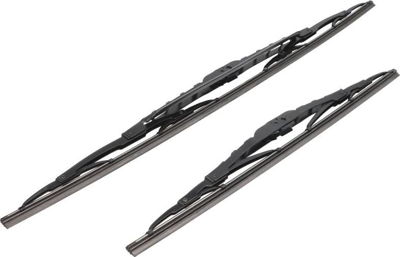 BOSCH 3397010297 - 600-400 MM SLOTIŅU