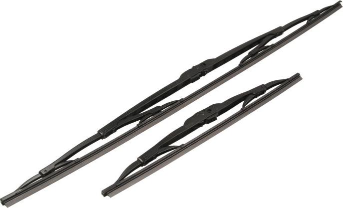 BOSCH 3397010299 - 650-340 MM SLOTIŅU