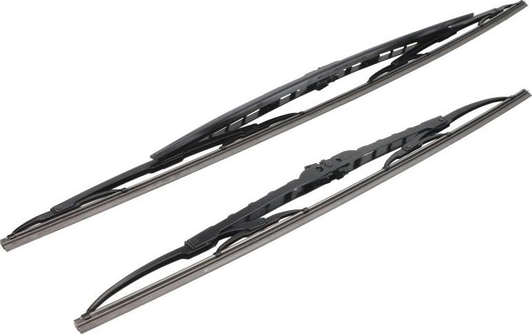 BOSCH 3397010301 - 700-500 SLOTIŅU KOMPL