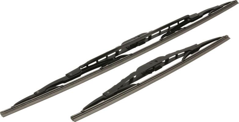 BOSCH 3397010404 - 575-360 SLOTIŅU K-TS