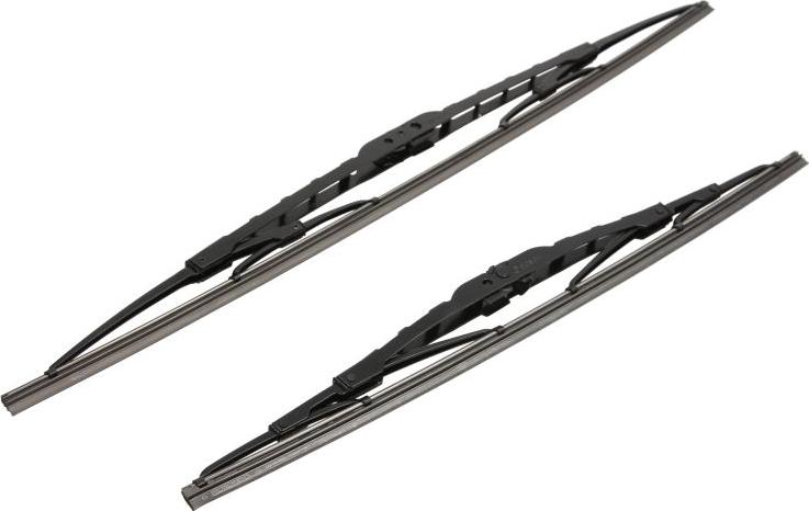 BOSCH 3397010405 - 550-400 SLOTIŅU K-TS