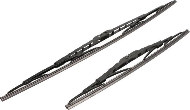 BOSCH 3397010413 - 600-400 SLOTIŅU K-TS