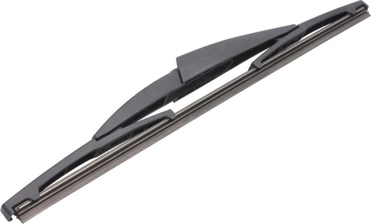 BOSCH 3397011022 - 370 MM SLOTIŅA