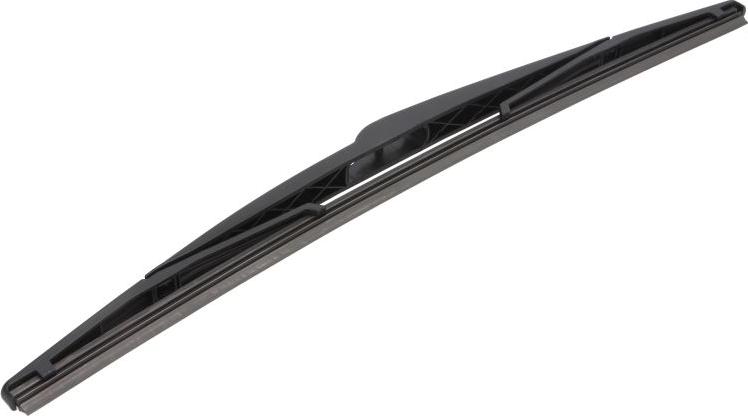 BOSCH 3397011134 - 400 MM SLOTIŅA