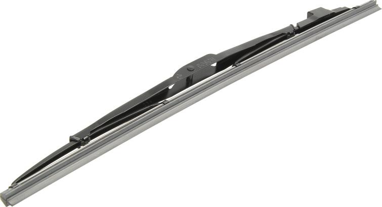 BOSCH 3397011239 - 305 MM SLOTIŅA