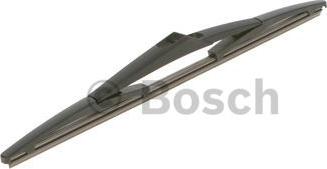 BOSCH 3397011306 - 300 MM SLOTIŅA