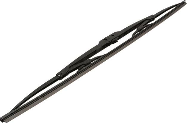 BOSCH 3 397 011 351 -