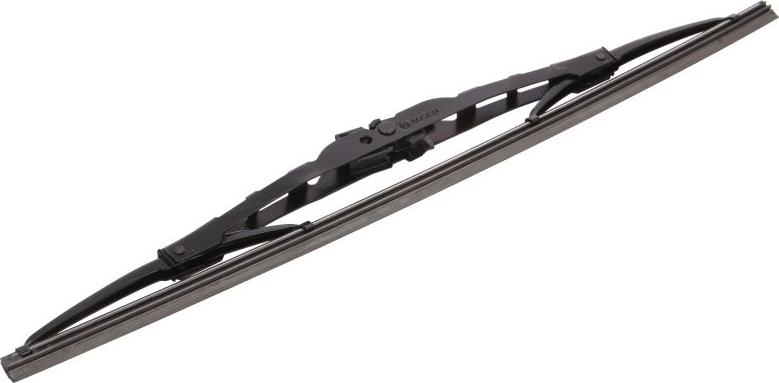 BOSCH 3 397 011 353 -