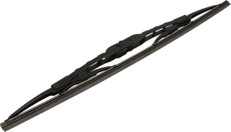 BOSCH 3 397 011 354 -