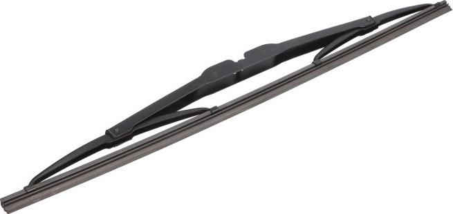 BOSCH 3397011401 - 400 MM SLOTIŅA