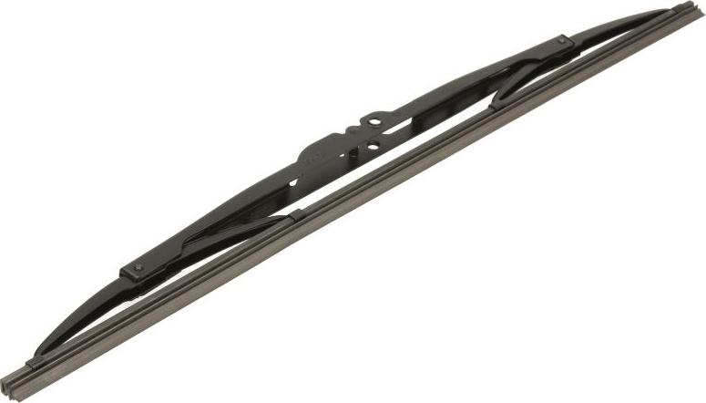 BOSCH 3397011410 - SLOTIŅA H408 3