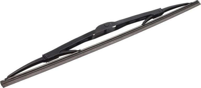 BOSCH 3397011412 - 380 MM SLOTIŅA