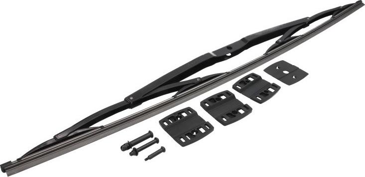 BOSCH 3397011425 - 800 MM SLOTIŅA