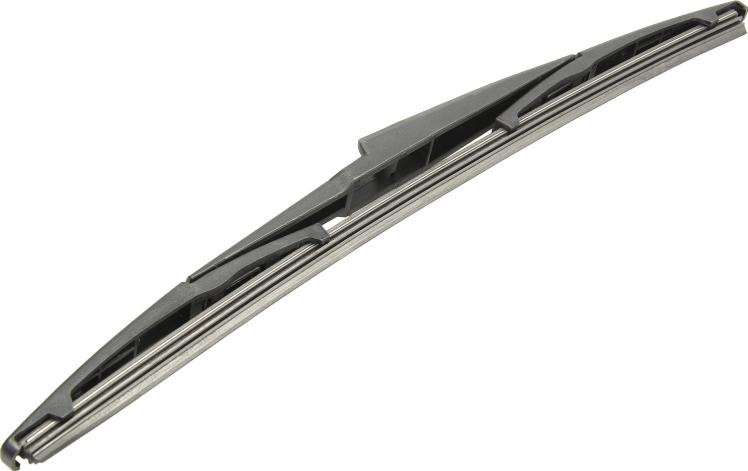 BOSCH 3 397 011 430 -