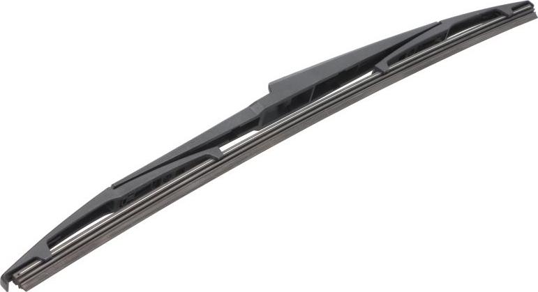BOSCH 3397011431 - 400 MM SLOTIŅA
