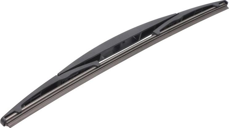 BOSCH 3 397 011 433 -