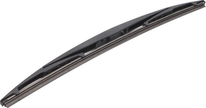 BOSCH 3 397 011 434 -